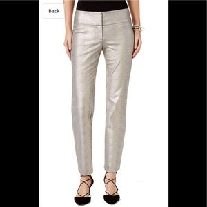 Black Friday 🙀 Alfani Pants